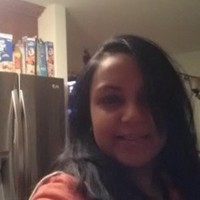 Diann Mitchell Email & Phone Number