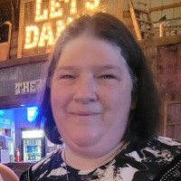 Little Rock Marriott Employee Michelle Beyer's profile photo