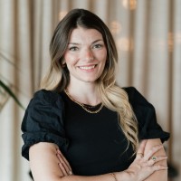 Aven Consulting Employee Emily's profile photo