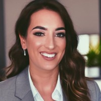 Zanda Health Employee Vicky Henderson's profile photo