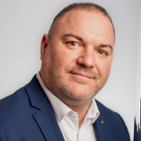Tony Ranger Email