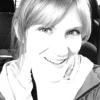 Allison Gandy Email & Phone Number