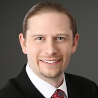 Mark Kriesch Email & Phone Number
