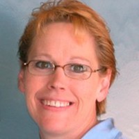 Sudenga Industries, Inc. Employee Connie Christians's profile photo