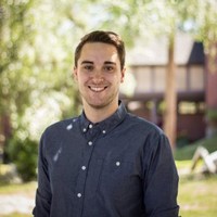 T-Mobile Employee Daniel Scheid's profile photo