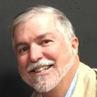 America's Credit Union Employee Joseph Satagaj's profile photo