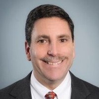 Brian Sokoloff Email & Phone Number