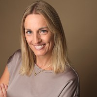 Dianne Franke Email