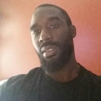 Haki Justice Email & Phone Number
