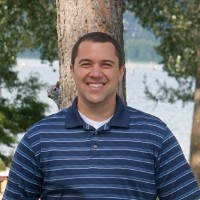 Josh Gittel Email & Phone Number