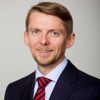 Simon Finch Email