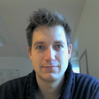 Shure Scandinavia A/S Employee Martin Andersen's profile photo