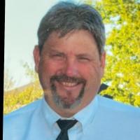 Wilder Affordable  Homes Employee Phil Meade's profile photo