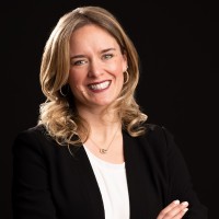 Vigi Santé Employee Hélène Beauséjour's profile photo
