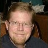 SLG Innovation Employee Michael Craig's profile photo