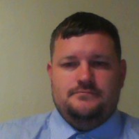 Robert Ener Email & Phone Number