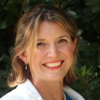 Susannah Hardyman Email