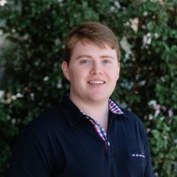 Daisy Digital Employee Jay-Daniel MacEy's profile photo