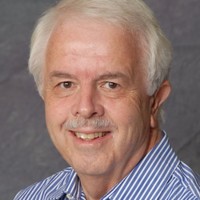 Phoenix Data Corporation Employee Russ Eberhart's profile photo