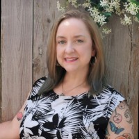 Humana Employee Heather Weaver's profile photo