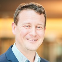 AXA Employee Kris Jonckheere's profile photo