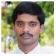 pgpgroup Employee Pranava Kumar's profile photo