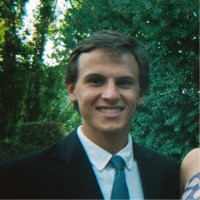 FIX CHIQ Employee Miguel do Amaral's profile photo