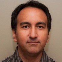 Ivan Moscoso Email & Phone Number