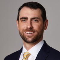 J.G. Petrucci Company, Inc. Employee Matthew Campbell's profile photo