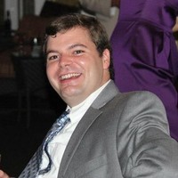 Woodside Communities Employee Michael Daniel's profile photo