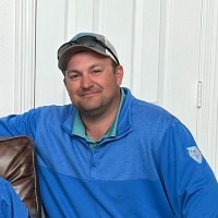 Pharaoh Energy Services Employee Ryan Sanders's profile photo