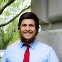 BarnTools Employee Alexander Prinsen's profile photo