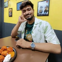 Akash Halder Email & Phone Number