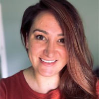 Mary O'Neill Email