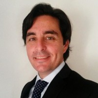 Banco Comafi Employee Juan Cruz Videla's profile photo