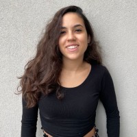 GenieLabs Employee Yuli Shiloach's profile photo