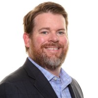 Superior Automotive Group Employee Cleve McLeod's profile photo