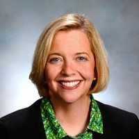 Angelia Nystrom Email & Phone Number