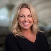 Denver International Airport - City & County of Denver Dept of Aviation Employee Stacey Stegman's profile photo