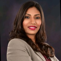 Atom Privé Financial Services Employee Nandini Priyanka's profile photo