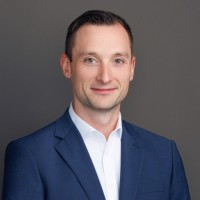 Tom Ramski Email & Phone Number