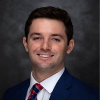R.O.I. Properties Employee Tommy Moore's profile photo