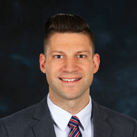 Jon Wiersbe Email & Phone Number