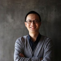 深圳市小满科技有限公司 Employee 博亮 文's profile photo