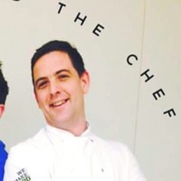 Releaf Employee Mark Jenkins's profile photo
