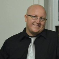 Comfort Keepers Employee David Gainey's profile photo