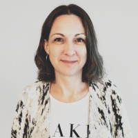 Jeanne Sieburg's profile photo