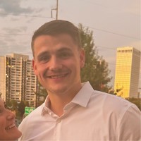 Kyle Bean Email & Phone Number