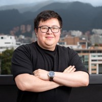 Andrés Gutierrez Email & Phone Number