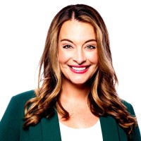 Marsh McLennan Agency Employee Sarah White's profile photo